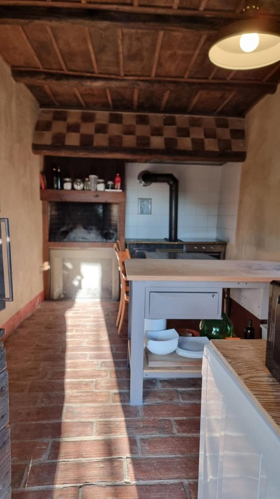 B&B Con Spa Il Castello Di Lucawest Ponteranica Dış mekan fotoğraf