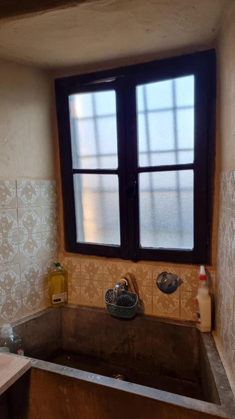 B&B Con Spa Il Castello Di Lucawest Ponteranica Dış mekan fotoğraf