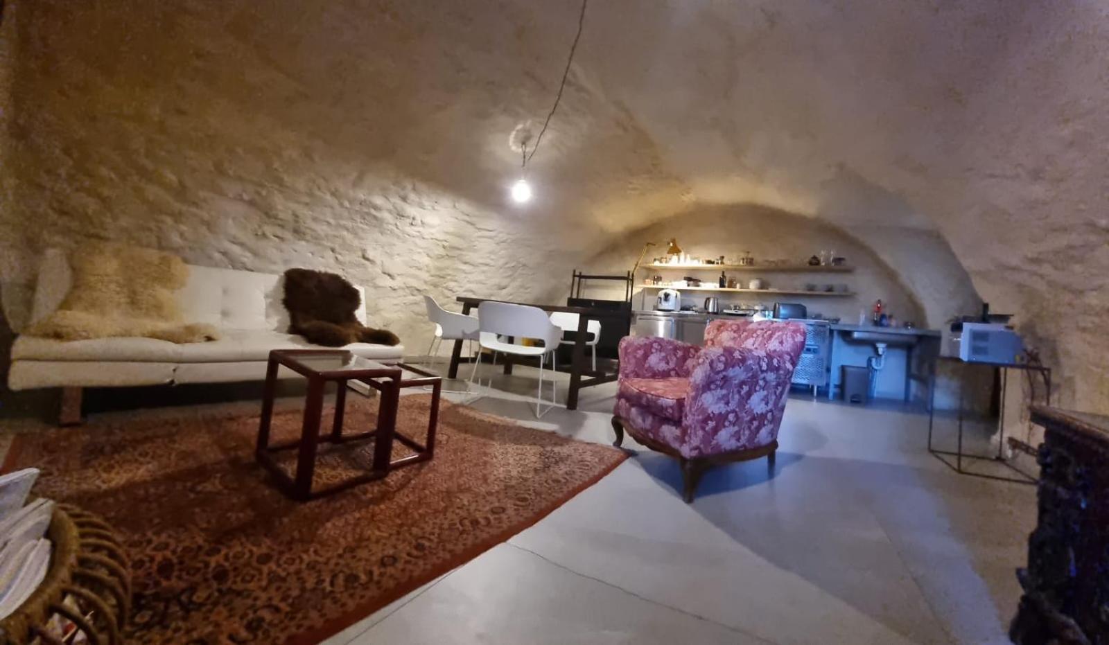 B&B Con Spa Il Castello Di Lucawest Ponteranica Dış mekan fotoğraf