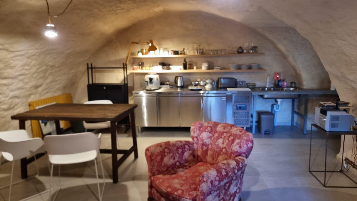B&B Con Spa Il Castello Di Lucawest Ponteranica Dış mekan fotoğraf